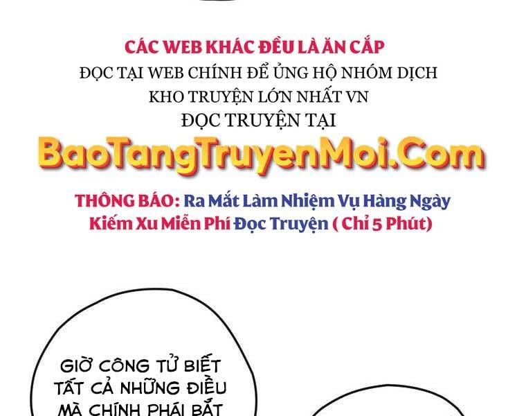 đọc truyện Thời Đại Hoàng Kim Của Thiên Kiếm Chương 12 ảnh 30 tại Thiên Thai Truyện