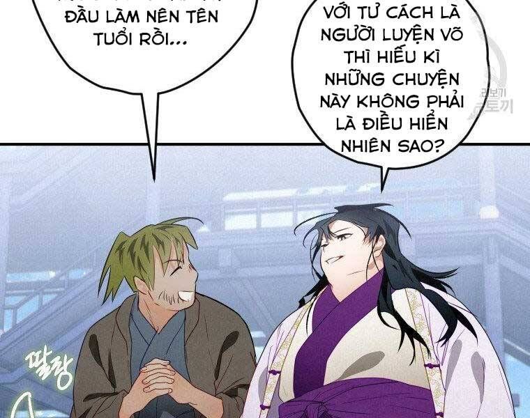 đọc truyện Thời Đại Hoàng Kim Của Thiên Kiếm Chương 12 ảnh 31 tại Thiên Thai Truyện