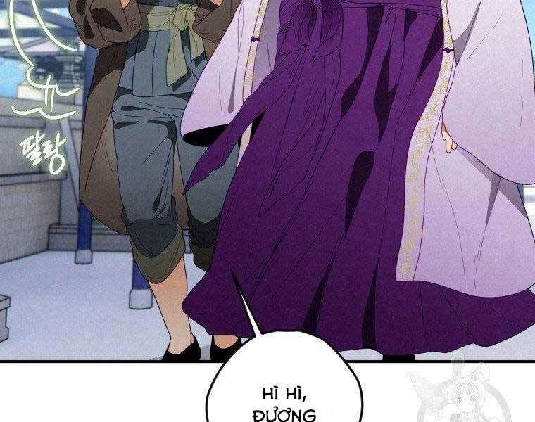 đọc truyện Thời Đại Hoàng Kim Của Thiên Kiếm Chương 12 ảnh 32 tại Thiên Thai Truyện