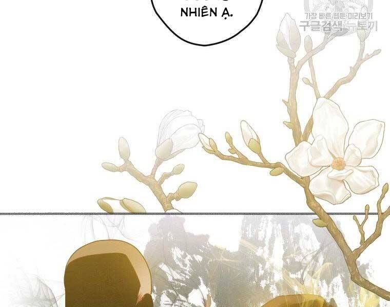 đọc truyện Thời Đại Hoàng Kim Của Thiên Kiếm Chương 12 ảnh 33 tại Thiên Thai Truyện