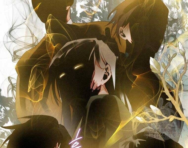 đọc truyện Thời Đại Hoàng Kim Của Thiên Kiếm Chương 12 ảnh 34 tại Thiên Thai Truyện