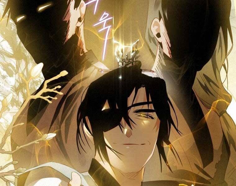 đọc truyện Thời Đại Hoàng Kim Của Thiên Kiếm Chương 12 ảnh 35 tại Thiên Thai Truyện