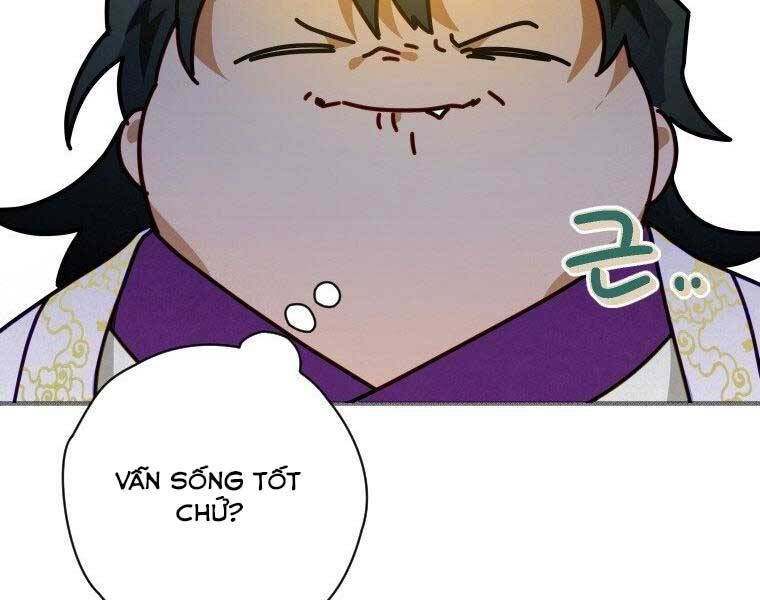 đọc truyện Thời Đại Hoàng Kim Của Thiên Kiếm Chương 12 ảnh 37 tại Thiên Thai Truyện