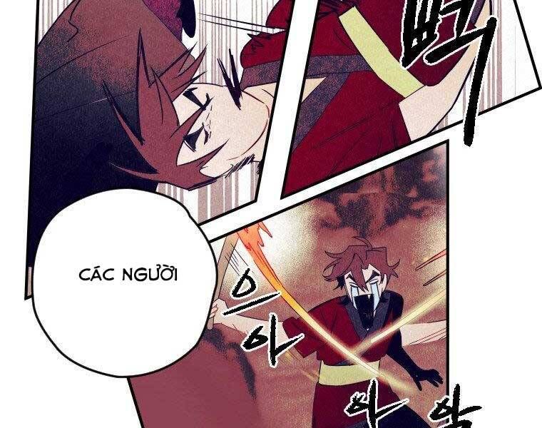 đọc truyện Thời Đại Hoàng Kim Của Thiên Kiếm Chương 12 ảnh 39 tại Thiên Thai Truyện