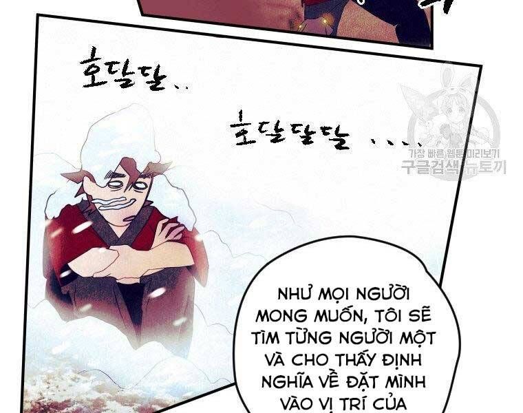 đọc truyện Thời Đại Hoàng Kim Của Thiên Kiếm Chương 12 ảnh 40 tại Thiên Thai Truyện