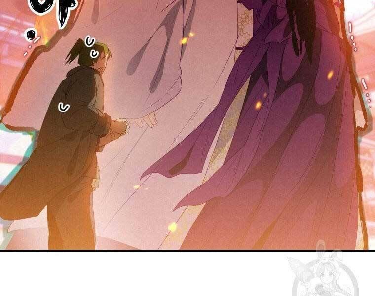 đọc truyện Thời Đại Hoàng Kim Của Thiên Kiếm Chương 12 ảnh 43 tại Thiên Thai Truyện