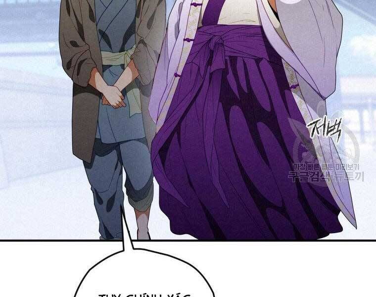 đọc truyện Thời Đại Hoàng Kim Của Thiên Kiếm Chương 12 ảnh 48 tại Thiên Thai Truyện