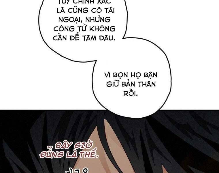 đọc truyện Thời Đại Hoàng Kim Của Thiên Kiếm Chương 12 ảnh 49 tại Thiên Thai Truyện