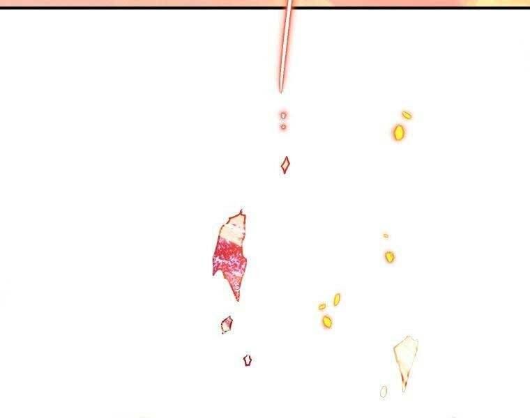 đọc truyện Thời Đại Hoàng Kim Của Thiên Kiếm Chương 12 ảnh 51 tại Thiên Thai Truyện