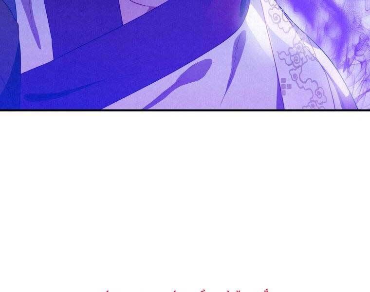 đọc truyện Thời Đại Hoàng Kim Của Thiên Kiếm Chương 12 ảnh 7 tại Thiên Thai Truyện