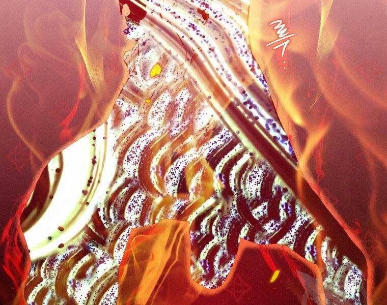 đọc truyện Thời Đại Hoàng Kim Của Thiên Kiếm Chương 12 ảnh 53 tại Thiên Thai Truyện