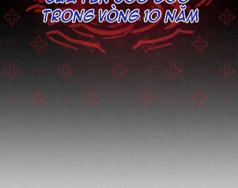 đọc truyện Thời Đại Hoàng Kim Của Thiên Kiếm Chương 12 ảnh 56 tại Thiên Thai Truyện