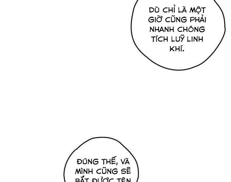 đọc truyện Thời Đại Hoàng Kim Của Thiên Kiếm Chương 12 ảnh 60 tại Thiên Thai Truyện