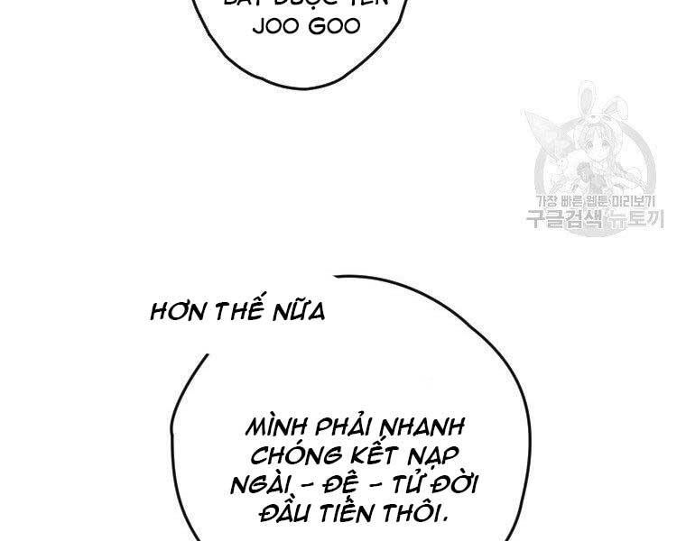 đọc truyện Thời Đại Hoàng Kim Của Thiên Kiếm Chương 12 ảnh 61 tại Thiên Thai Truyện