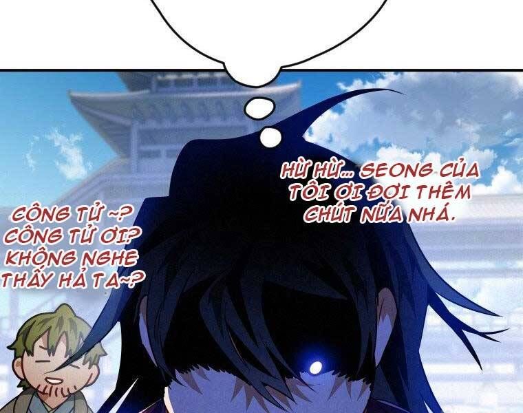 đọc truyện Thời Đại Hoàng Kim Của Thiên Kiếm Chương 12 ảnh 62 tại Thiên Thai Truyện