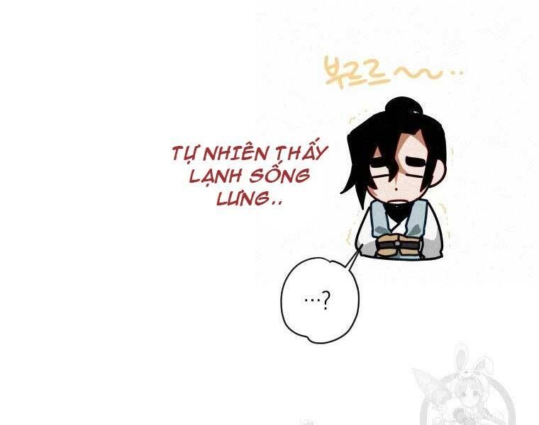 đọc truyện Thời Đại Hoàng Kim Của Thiên Kiếm Chương 12 ảnh 64 tại Thiên Thai Truyện