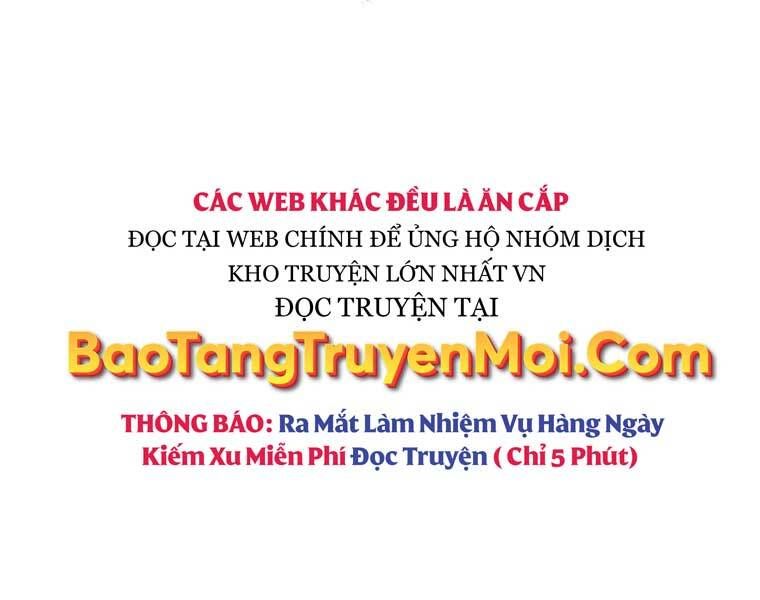 đọc truyện Thời Đại Hoàng Kim Của Thiên Kiếm Chương 12 ảnh 66 tại Thiên Thai Truyện