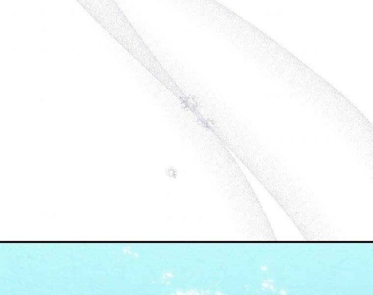 đọc truyện Thời Đại Hoàng Kim Của Thiên Kiếm Chương 12 ảnh 68 tại Thiên Thai Truyện