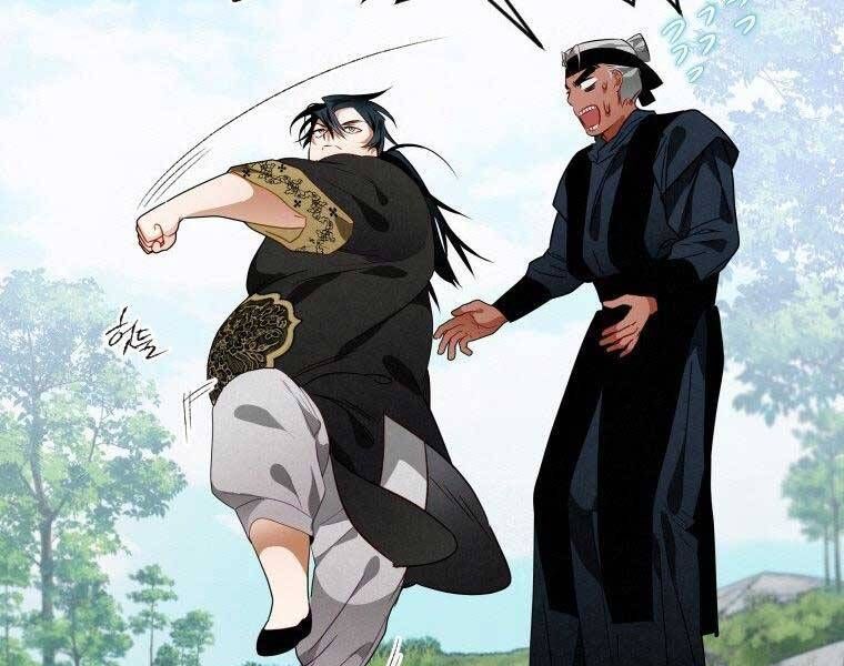 đọc truyện Thời Đại Hoàng Kim Của Thiên Kiếm Chương 12 ảnh 72 tại Thiên Thai Truyện