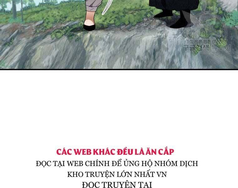 đọc truyện Thời Đại Hoàng Kim Của Thiên Kiếm Chương 12 ảnh 73 tại Thiên Thai Truyện