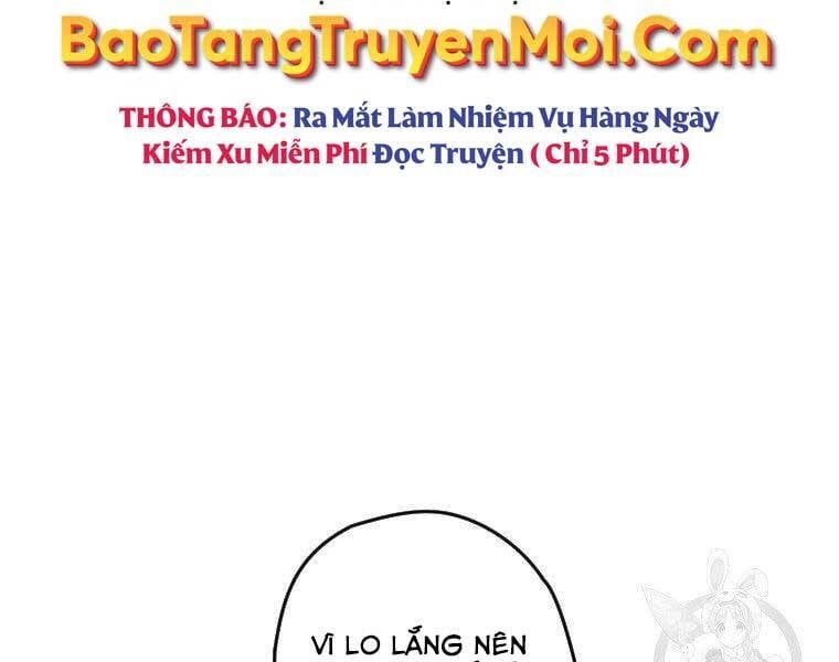 đọc truyện Thời Đại Hoàng Kim Của Thiên Kiếm Chương 12 ảnh 74 tại Thiên Thai Truyện