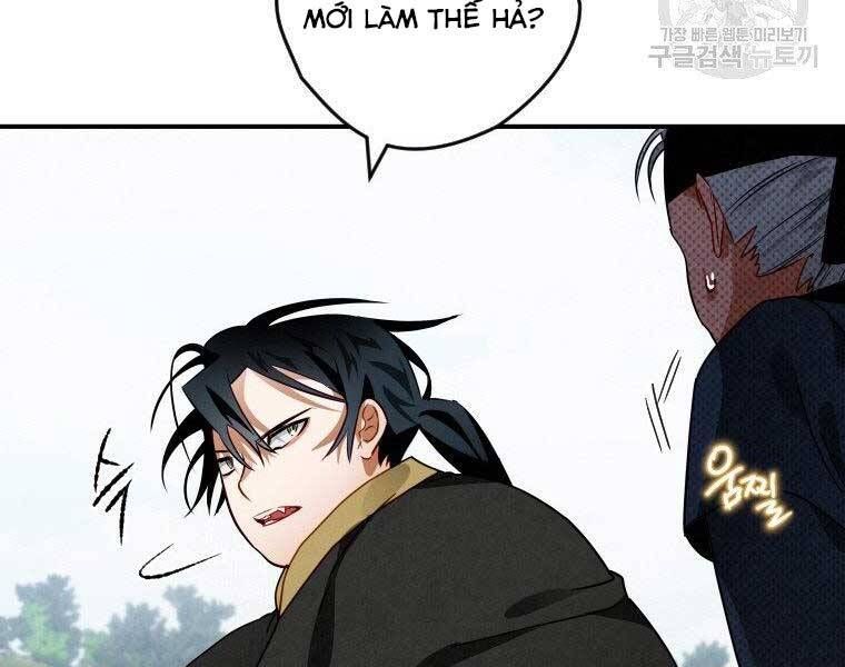 đọc truyện Thời Đại Hoàng Kim Của Thiên Kiếm Chương 12 ảnh 75 tại Thiên Thai Truyện