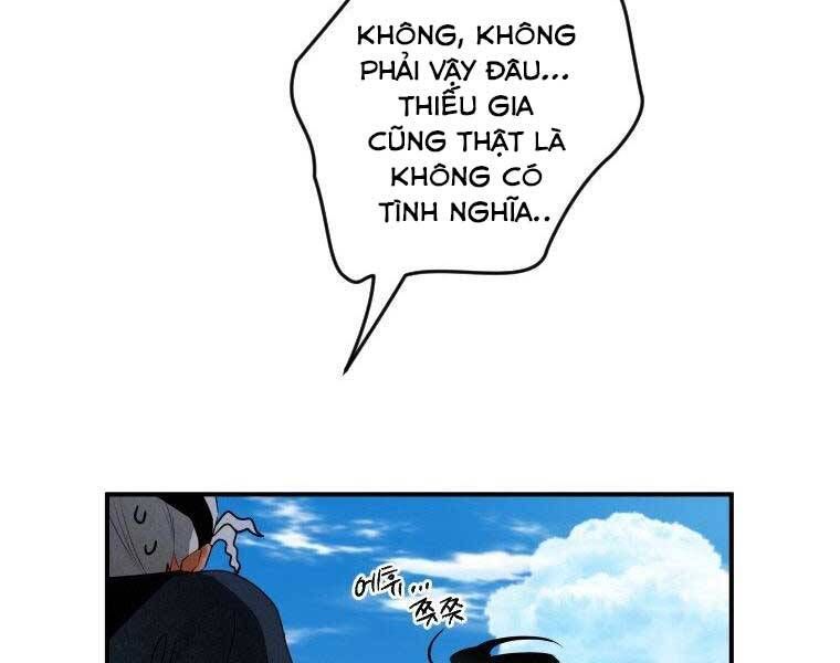 đọc truyện Thời Đại Hoàng Kim Của Thiên Kiếm Chương 12 ảnh 77 tại Thiên Thai Truyện