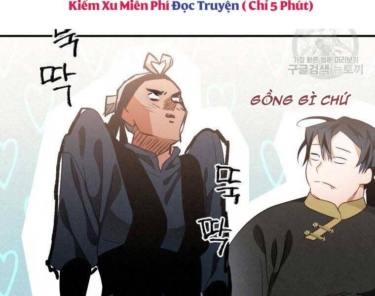 đọc truyện Thời Đại Hoàng Kim Của Thiên Kiếm Chương 12 ảnh 84 tại Thiên Thai Truyện