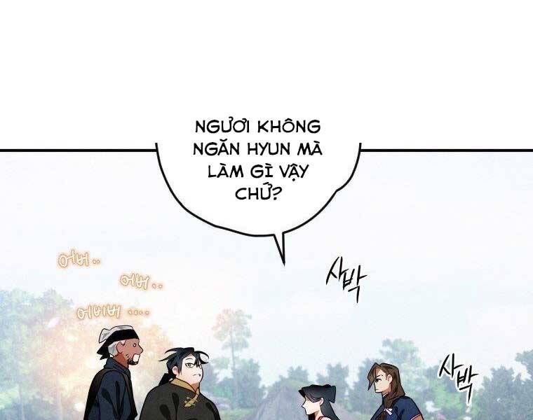 đọc truyện Thời Đại Hoàng Kim Của Thiên Kiếm Chương 12 ảnh 86 tại Thiên Thai Truyện