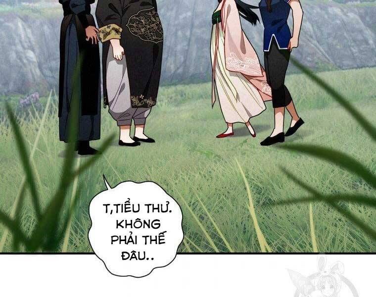 đọc truyện Thời Đại Hoàng Kim Của Thiên Kiếm Chương 12 ảnh 87 tại Thiên Thai Truyện