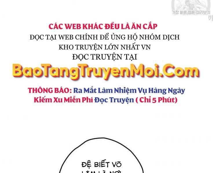 đọc truyện Thời Đại Hoàng Kim Của Thiên Kiếm Chương 12 ảnh 88 tại Thiên Thai Truyện