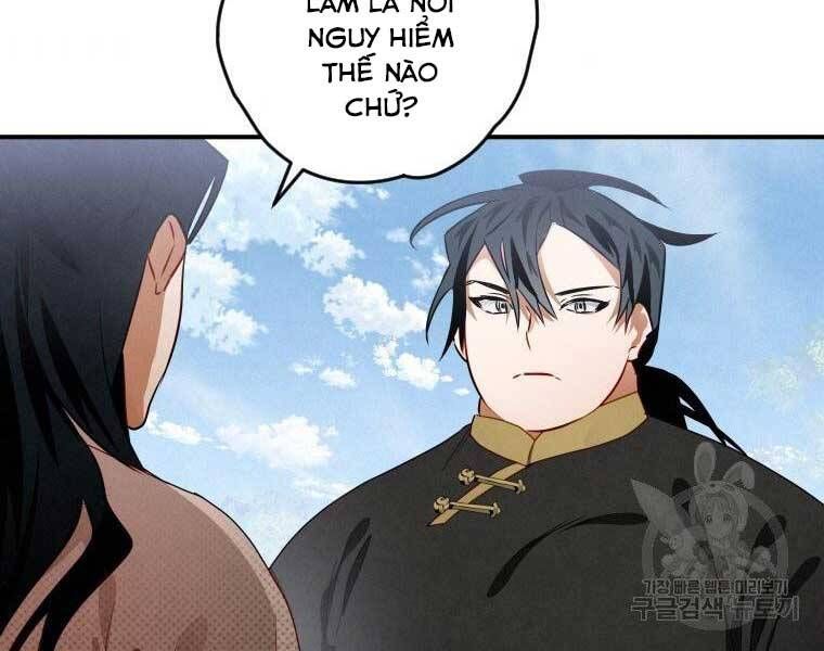 đọc truyện Thời Đại Hoàng Kim Của Thiên Kiếm Chương 12 ảnh 89 tại Thiên Thai Truyện