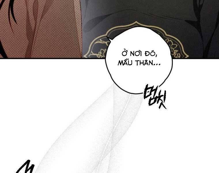 đọc truyện Thời Đại Hoàng Kim Của Thiên Kiếm Chương 12 ảnh 90 tại Thiên Thai Truyện