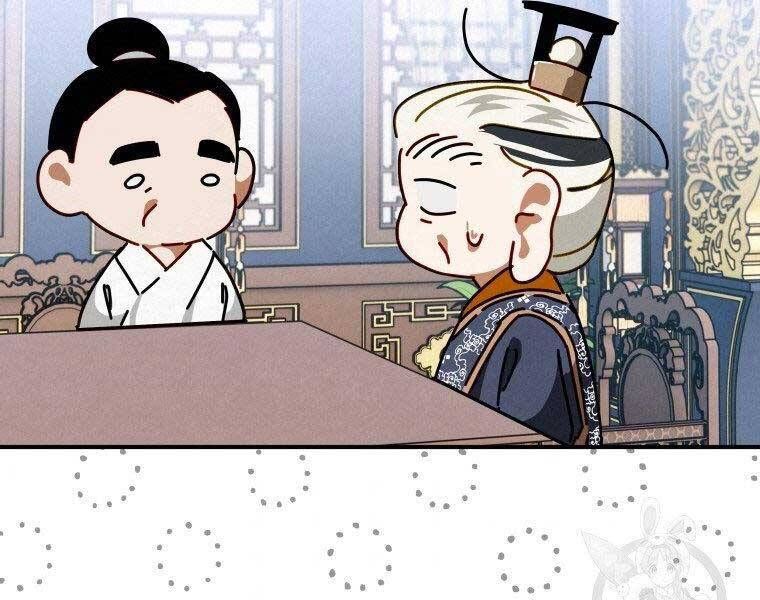 đọc truyện Thời Đại Hoàng Kim Của Thiên Kiếm Chương 12 ảnh 11 tại Thiên Thai Truyện