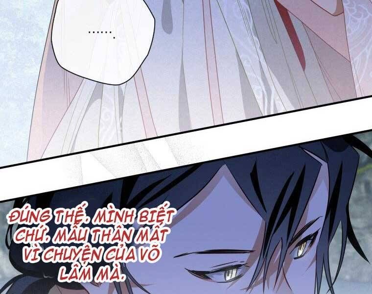 đọc truyện Thời Đại Hoàng Kim Của Thiên Kiếm Chương 12 ảnh 92 tại Thiên Thai Truyện