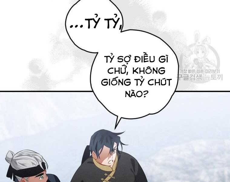 đọc truyện Thời Đại Hoàng Kim Của Thiên Kiếm Chương 12 ảnh 95 tại Thiên Thai Truyện