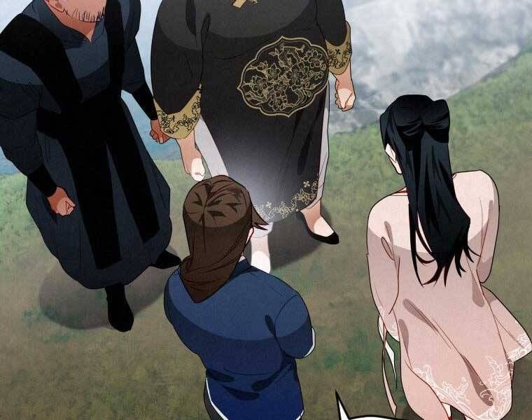 đọc truyện Thời Đại Hoàng Kim Của Thiên Kiếm Chương 12 ảnh 96 tại Thiên Thai Truyện