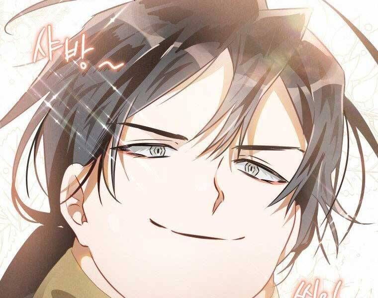 đọc truyện Thời Đại Hoàng Kim Của Thiên Kiếm Chương 12 ảnh 101 tại Thiên Thai Truyện