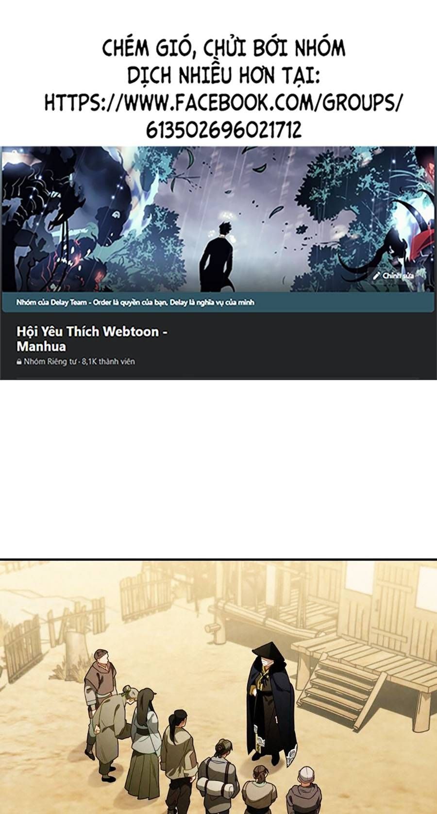 đọc truyện Thời Đại Hoàng Kim Của Thiên Kiếm Chương 14 ảnh 3 tại Thiên Thai Truyện