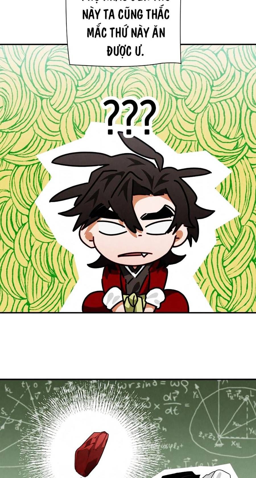 đọc truyện Thời Đại Hoàng Kim Của Thiên Kiếm Chương 14 ảnh 12 tại Thiên Thai Truyện