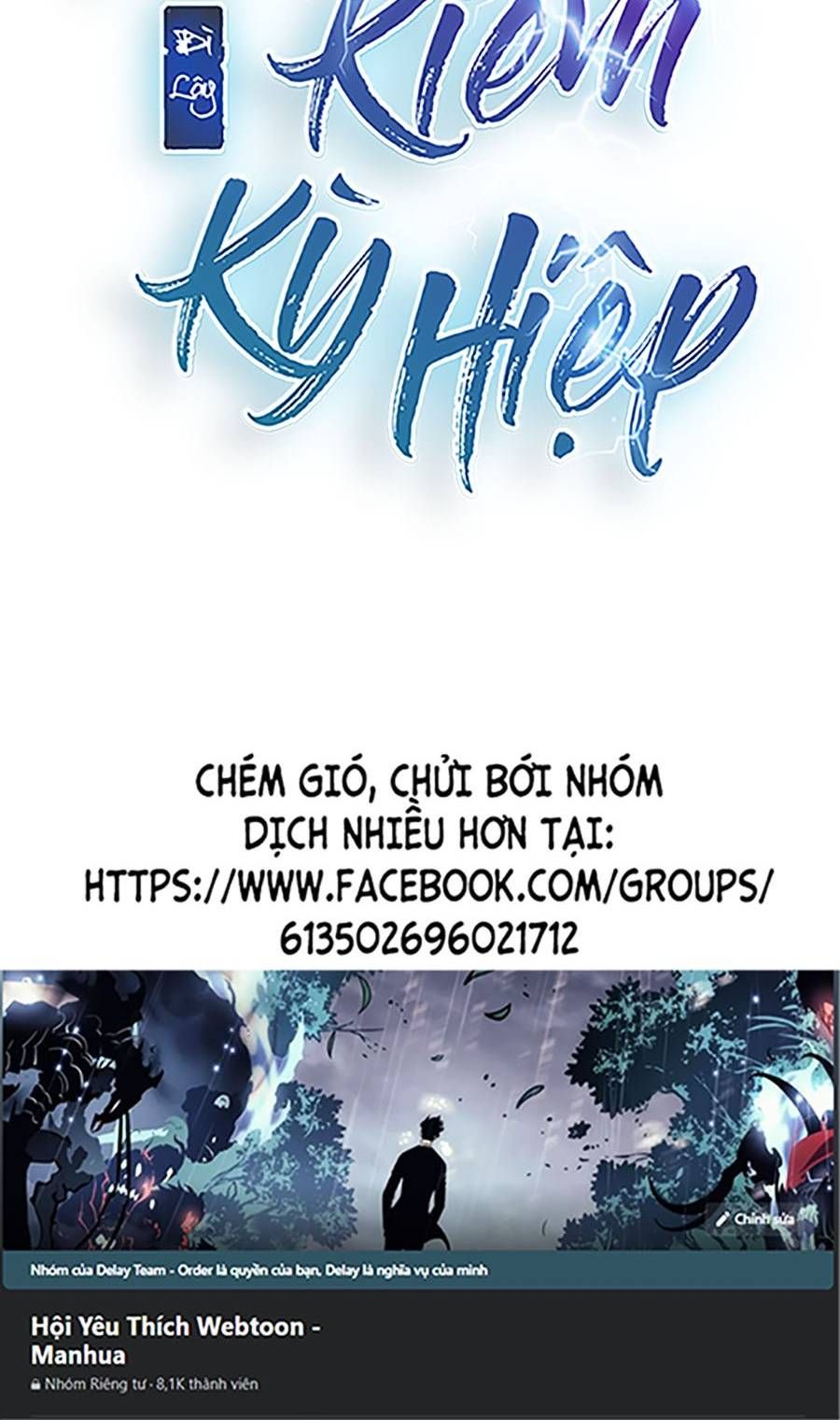 đọc truyện Thời Đại Hoàng Kim Của Thiên Kiếm Chương 14 ảnh 102 tại Thiên Thai Truyện