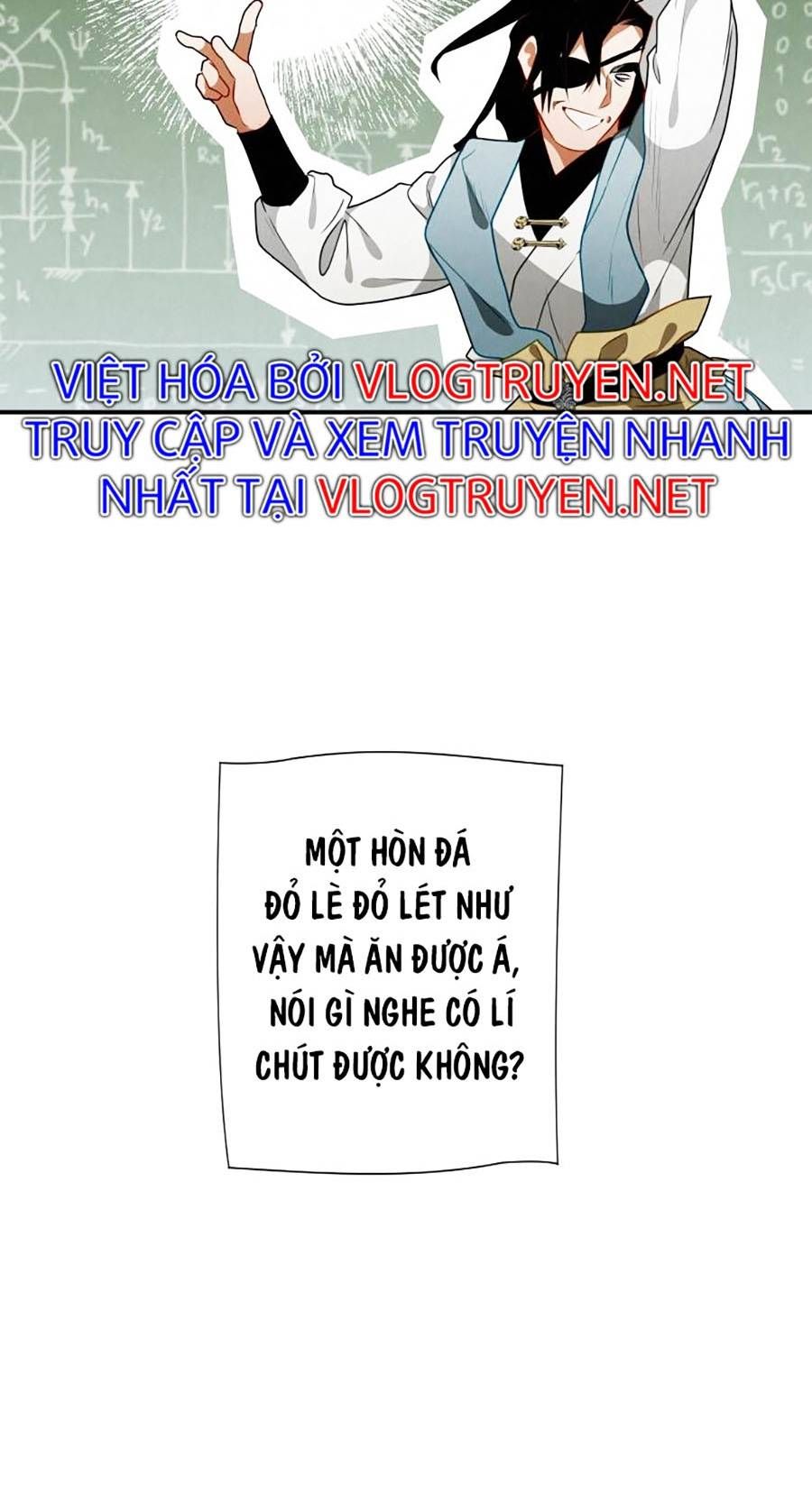 đọc truyện Thời Đại Hoàng Kim Của Thiên Kiếm Chương 14 ảnh 13 tại Thiên Thai Truyện