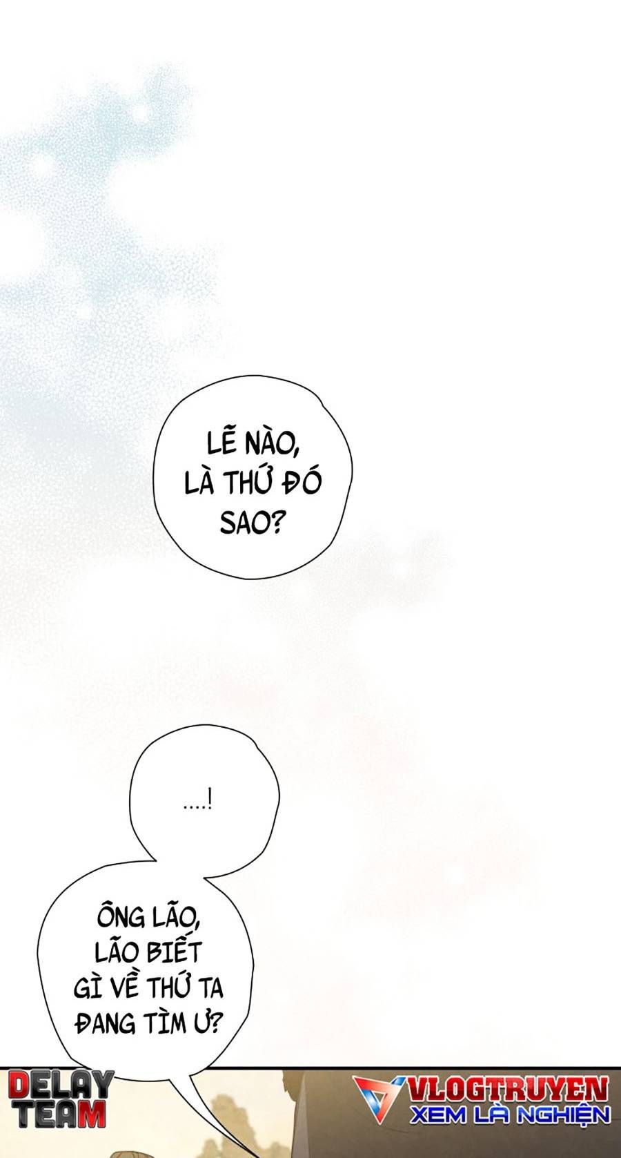 đọc truyện Thời Đại Hoàng Kim Của Thiên Kiếm Chương 14 ảnh 14 tại Thiên Thai Truyện