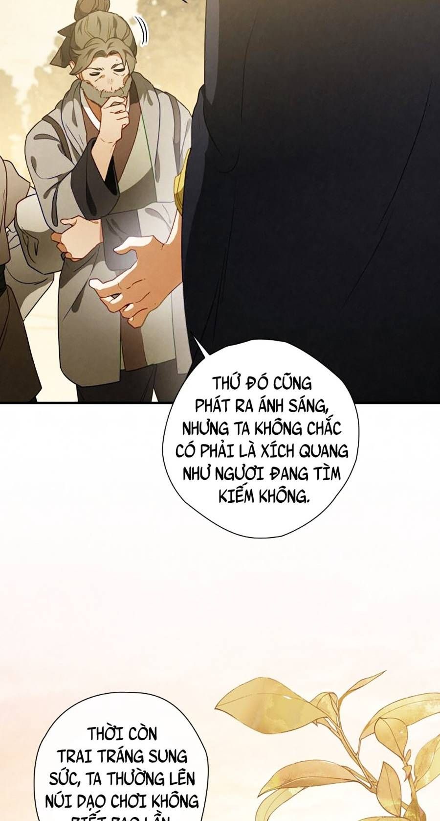 đọc truyện Thời Đại Hoàng Kim Của Thiên Kiếm Chương 14 ảnh 15 tại Thiên Thai Truyện