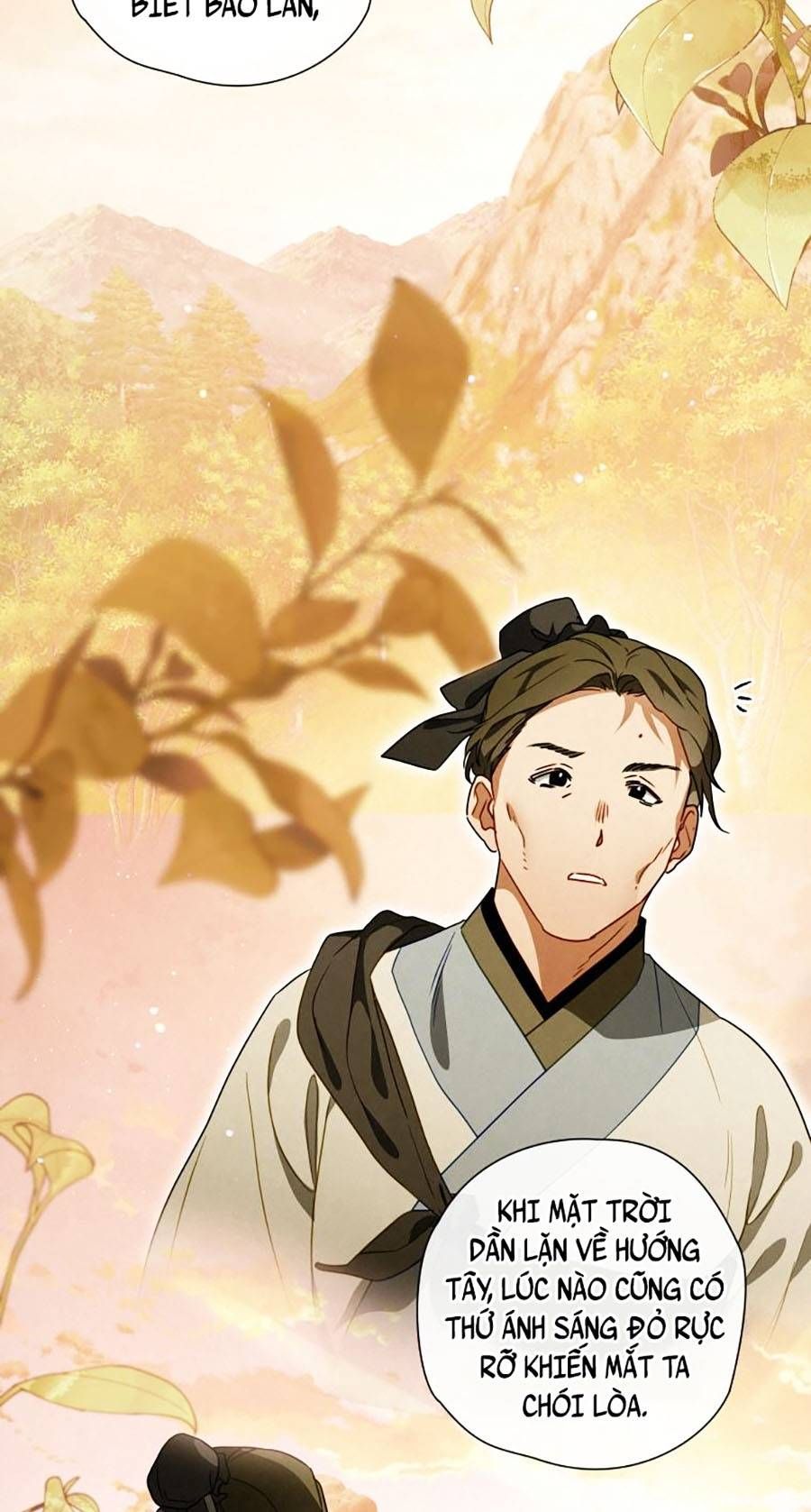 đọc truyện Thời Đại Hoàng Kim Của Thiên Kiếm Chương 14 ảnh 16 tại Thiên Thai Truyện