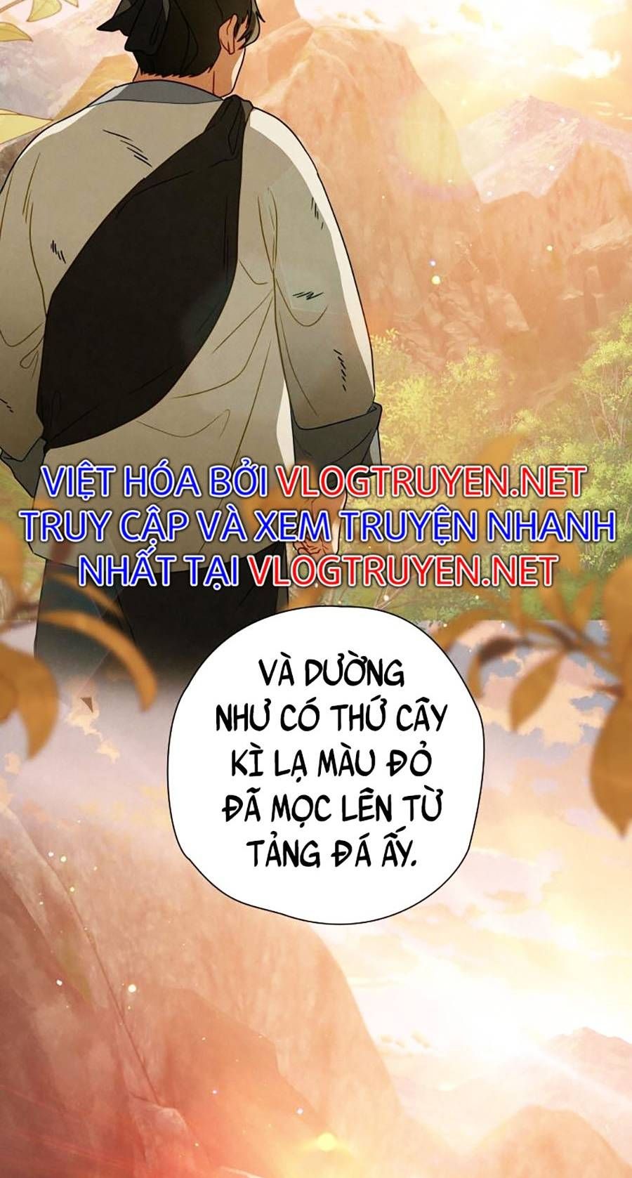 đọc truyện Thời Đại Hoàng Kim Của Thiên Kiếm Chương 14 ảnh 17 tại Thiên Thai Truyện