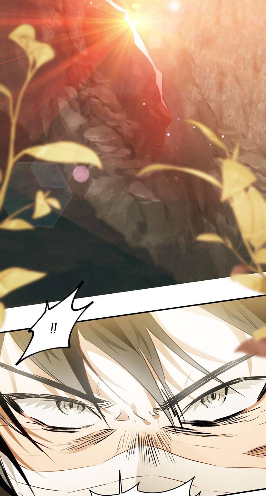 đọc truyện Thời Đại Hoàng Kim Của Thiên Kiếm Chương 14 ảnh 18 tại Thiên Thai Truyện