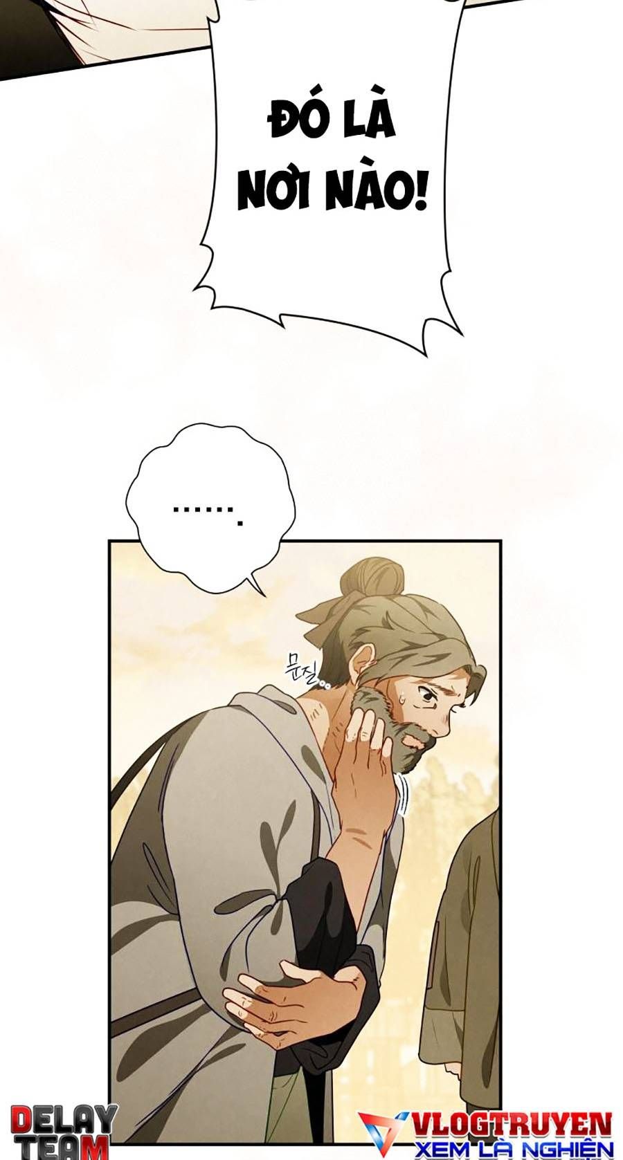 đọc truyện Thời Đại Hoàng Kim Của Thiên Kiếm Chương 14 ảnh 19 tại Thiên Thai Truyện