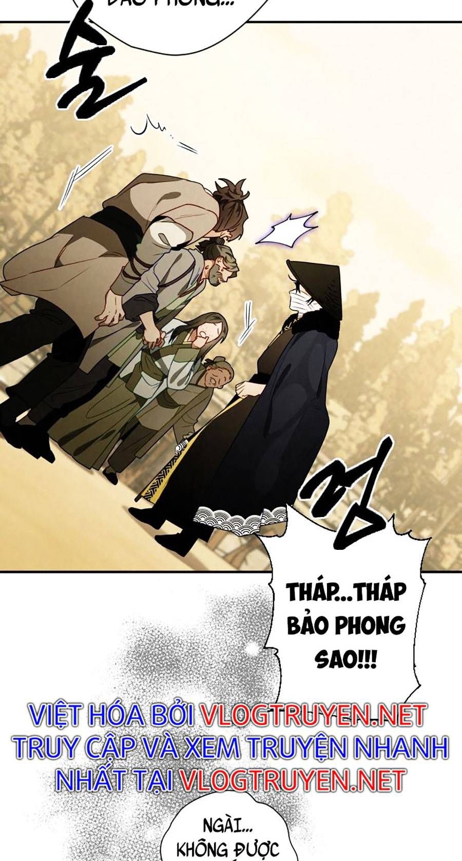 đọc truyện Thời Đại Hoàng Kim Của Thiên Kiếm Chương 14 ảnh 21 tại Thiên Thai Truyện