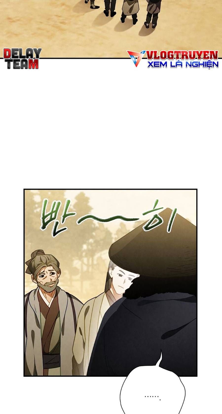 đọc truyện Thời Đại Hoàng Kim Của Thiên Kiếm Chương 14 ảnh 4 tại Thiên Thai Truyện